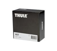 Thule Kit Fixation 6028-Thule