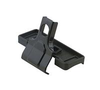 Thule Kit Fixpoint 7089