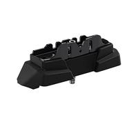 Thule Kit Fixpoint 7101