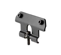 Thule Kit Fixpoint XT 3158
