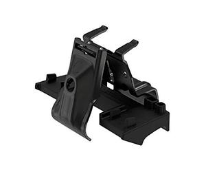 Thule Kit Flush Rail 6034