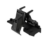 Thule KIT FLUSH RAIL 6048