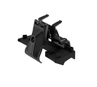 Thule Kit Fixation 6145 - Thule