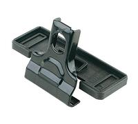 Thule Kit Flush railing 4088