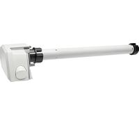 Thule Kit Moteur pour Omnistor 9200, 230 V, Aluminium, Blanc crème, 1 kg