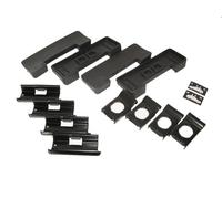 Thule Kit Rapid 141211 System