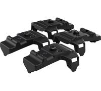 Thule Kit Santu EasyFold XT noir