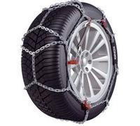 Thule KÖNIG CB-12 020 - Chaînes à Neige, Set de 2 G