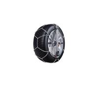Thule KÖNIG EASY-FIT CU-9 103 - Chaînes à Neige, Set de 2