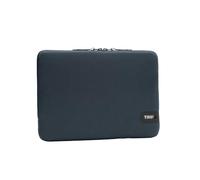Thule Koya Étui pour MacBook Pro/PC 16" Bleu foncé Taille Unique