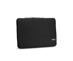 Thule Koya Étui pour MacBook Pro/PC 16", Noir, Taille Unique