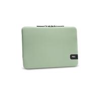 Thule Koya Housse de Protection pour Ordinateur Portable 14" Vert Clair Taille Unique
