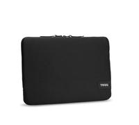 Thule Koya Housse de Protection pour Ordinateur Portable 14" Noir Taille Unique