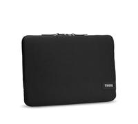 Thule - Koya Sleeve PC/MBP 16'' - Sacoche ordinateur Black - 16"