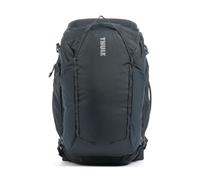 Thule Landmark sac à dos de voyage 55 cm compartiment pour ordinateur portable darkest blue (TAS028111)