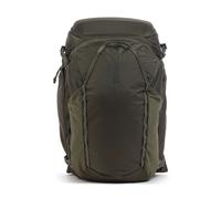 Thule Landmark 60 Sac à dos de voyage olive, polyester, unisexe