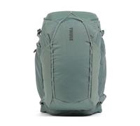 Sac à dos Thule Landmark 60L Couleur: vert