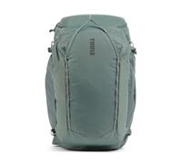 Thule Landmark 60 W Sac à dos de voyage vert, 45 x 55 x 33cm