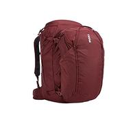 Thule Landmark 60L sac à dos Bordeaux Polyester