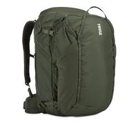 Thule Landmark 60L sac à dos Gris Polyester
