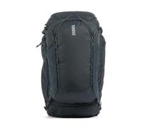 Thule Landmark sac à dos de voyage 55 cm compartiment pour ordinateur portable darkest blue (TAS028116)