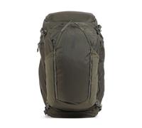 Sac à dos Thule Landmark 70L Couleur: brun