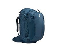 Thule Landmark 70L sac à dos Bleu Polyester