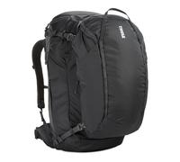 Thule Landmark 70L sac à dos Noir Polyester