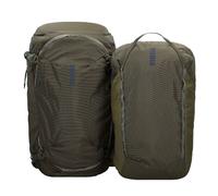 Thule Sac à Dos Landmark 60l