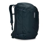 Thule Landmark 40 Sac à dos de voyage bleu foncé, 33 x 55 x 25cm