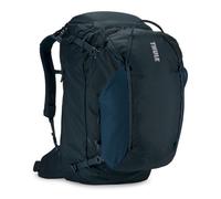 Thule - Landmark - Sac à dos trekking Darkest Blue - 70 L