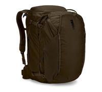 Thule TLPM260 Deep Khaki sac à dos Sac à dos de voyage Kaki Polyester