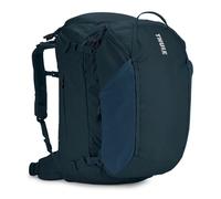 Thule Landmark Sac de voyage Weekender 45 cm darkest blue (TAS028114)