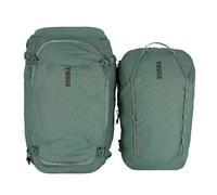 Thule Landmark 60 W Sac à dos de voyage vert, 45 x 55 x 33cm