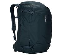 THULE Landmark Travel Pack 40l - Homme - Bleu - taille Unique- modèle 2026