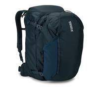 Thule Landmark sac à dos de voyage 55 cm compartiment pour ordinateur portable darkest blue (TAS028111)