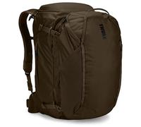 Thule TLPM260 Deep Khaki sac à dos Sac à dos de voyage Kaki Polyester