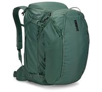 Thule Sac à dos Landmark 60 L Vert