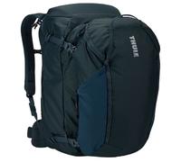 THULE Landmark Travel Pack 60l - Homme - Bleu - taille Unique- modèle 2026