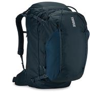 Thule Landmark Sac de voyage Weekender 45 cm darkest blue (TAS028114)