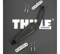 Thule Lid Lifter Deckelheber + Support ML70 Pour Coffre Alpine Motion Pacific