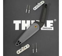 Thule Lid Lifter + Support ML100 Pour Coffre De Toit Force XT