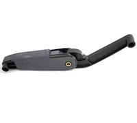 THULE LIDLIFTER KIT ML 120