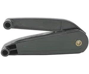 THULE LidLifter ML 100 XT-Gray-housi Adaptateur, Sport, Multicolore (Multicolore), Unique