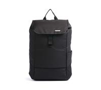 Thule Lithos TLBP213 - black sac à dos Sac à dos normal Noir Polyester