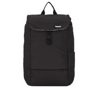 Thule Sac à dos Lithos TLBP213 – Polyester, Noir