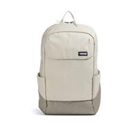 Thule Sac à dos Lithos 20 L 42 cm pour ordinateur portable pelican gray-faded khaki (TAS009569)