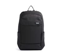 Thule Lithos 20L Sac à dos 42 cm pour ordinateur portable black (3204835)