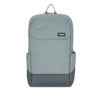 Thule Lithos 20L Daypack 42 cm Compartiment ordinateur bleu