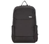 Thule Lithos 20L Daypack 42 cm Compartiment ordinateur noir